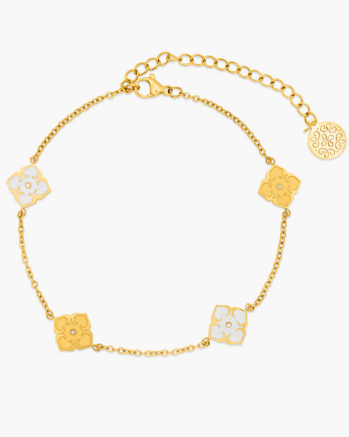 Fioré Eterno Bracelet